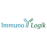Immunologik