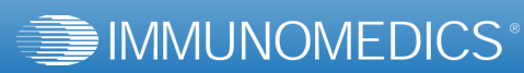 Immunomedics