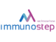 Immunostep