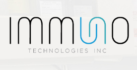 Immuno Technologies