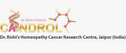 Candrol