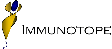 Immunotope