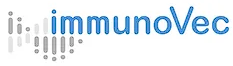 Immunovec