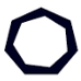 Immupharma