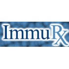 Immurx