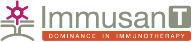 Immusant