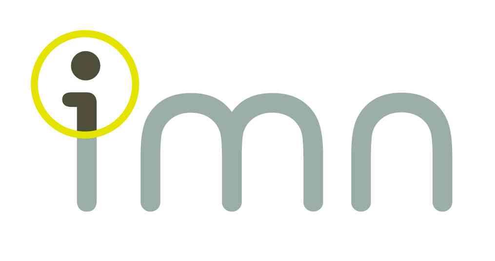 Imn