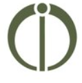 Imogo