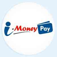 Imoney Pay