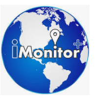 Imonitor+ Pro