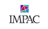 Impac Medical Systems