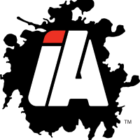 Impact Athletic