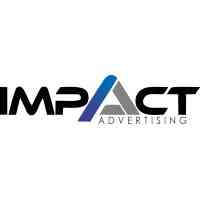 Impact Advertising
