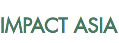 Impact Asia