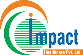 Impact Healthcare