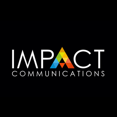 Impact Communications
