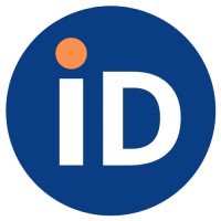 Impactdash