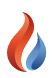 Impact Fire Services