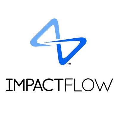 Impactflow
