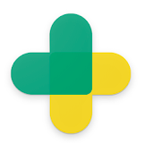 Impactguru