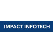 Impact Infotech