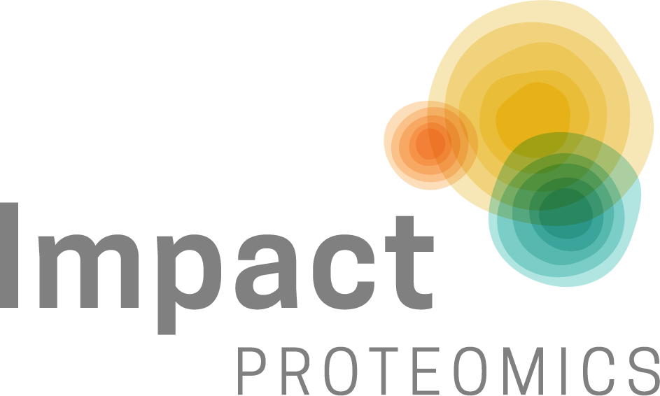 Impact Proteomics