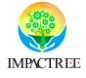 Impactree Data Technologies