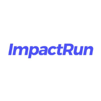 Impactrun
