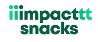 Impact Snacks