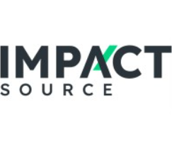 Impact Source