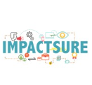 Impactsure