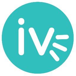 Impactvision