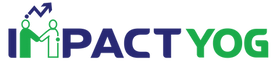 Impactyog