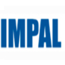 India Motor Parts And Accessories