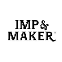 Imp & Maker