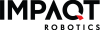 Impaqt Robotics