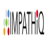 Impathiq