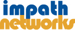 Impath Networks