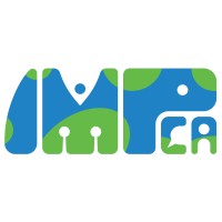 Impca
