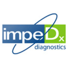 Impedx