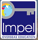 Impel Overseas Consultants
