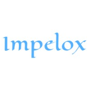 Impelox