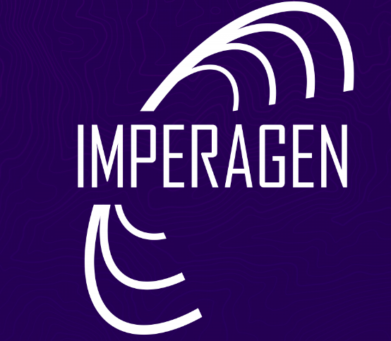 Imperagen