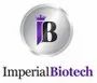 Imperial Biotech