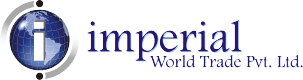 Imperial Flour