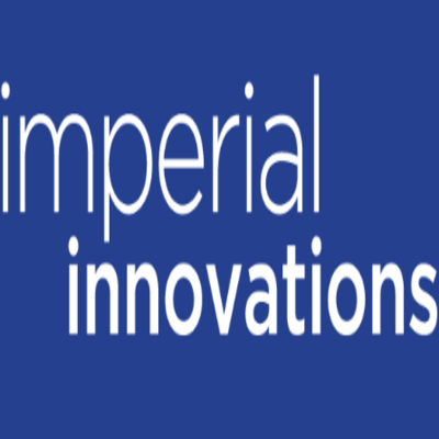 Imperial Innovations
