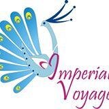 Imperial Voyages