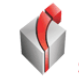 Imperia Structures