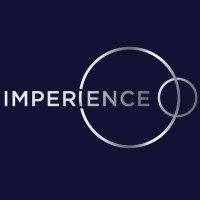 Imperience Hotels & Resorts