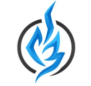 Imperium Esports